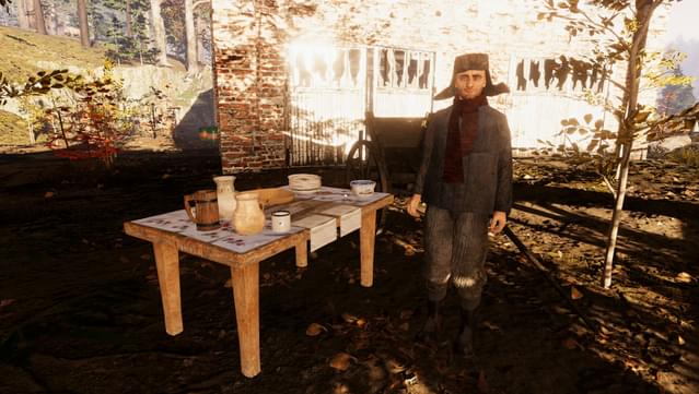 Farmer's Life Ultimate Bundle screenshot 6