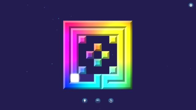 Swipepi screenshot 0