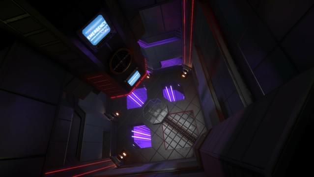 Overload - Anniversary Level Pack screenshot 5