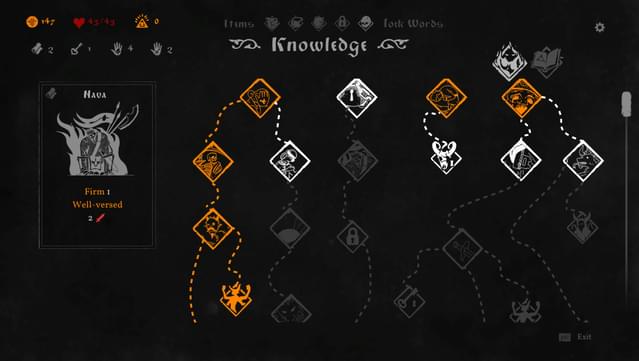 Black Book - Endless Battles screenshot 2