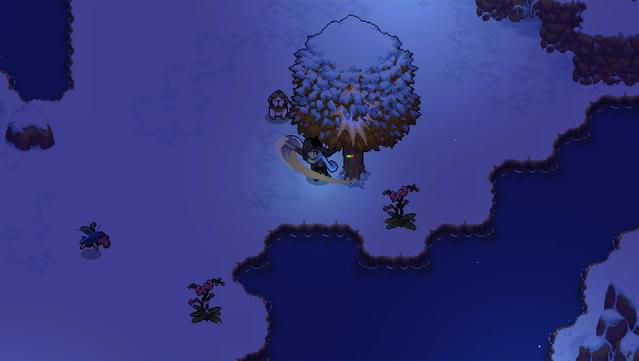 Potion Permit - Complete Edition screenshot 0