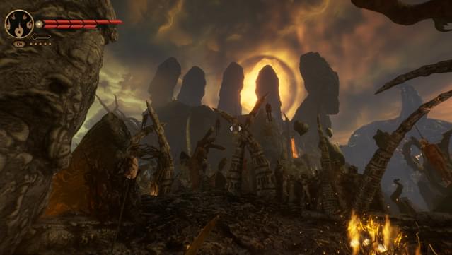 Succubus - The Worshipper Bundle screenshot 4