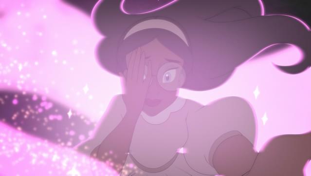 Bye Sweet Carole screenshot 5