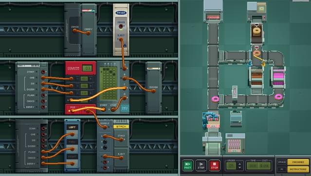Last Call BBS screenshot 0