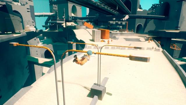 MOTORSLICE screenshot 4