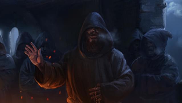 Collection - Crusader Kings II: Ultimate Music Pack screenshot 0