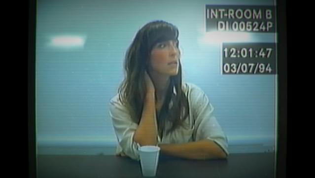 Her Story screenshot 3