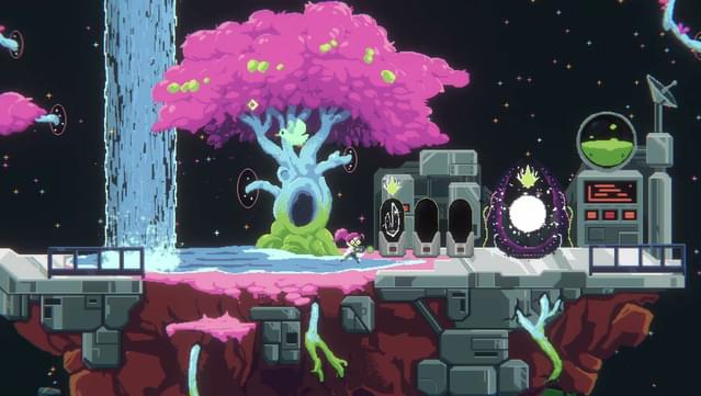 Duck Paradox Digital Deluxe Edition screenshot 2