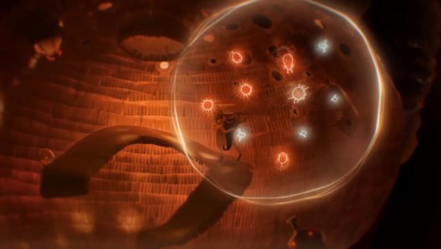 Papetura screenshot 7