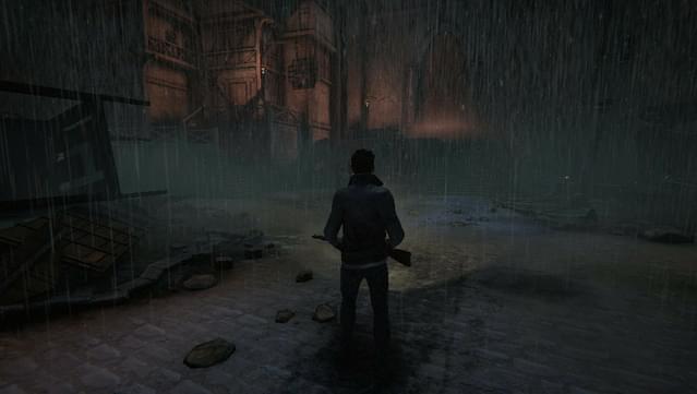BECROWNED screenshot 4