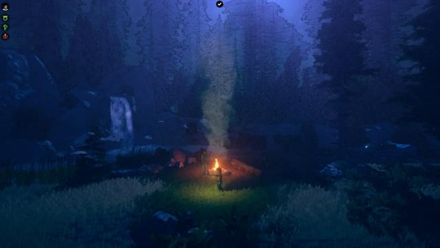Best Month Ever! screenshot 1