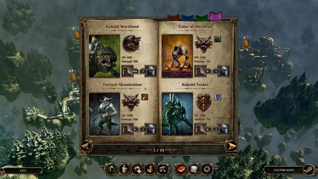 Deathtrap screenshot 7