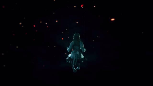 Remothered: Tormented Fathers screenshot 0