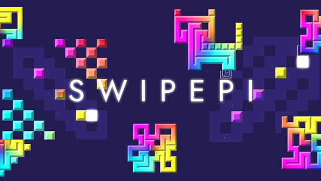 Swipepi