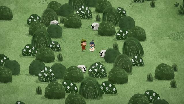 Carto screenshot 3