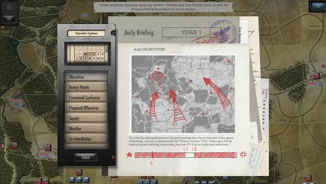 Drive on Moscow screenshot 7