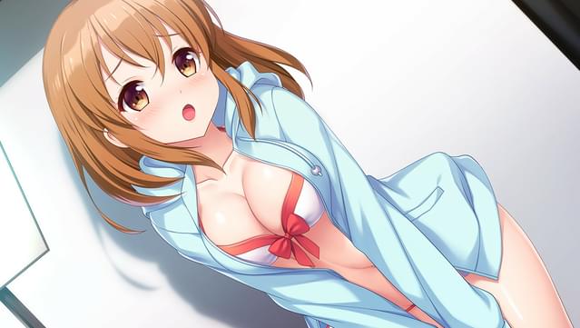 Kirakira Stars Idol Project Ai screenshot 4