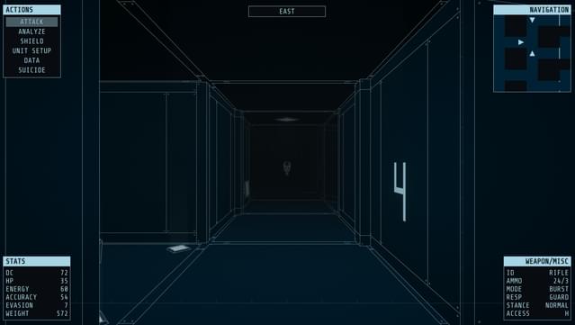 Der Geisterturm + Soundtrack screenshot 3