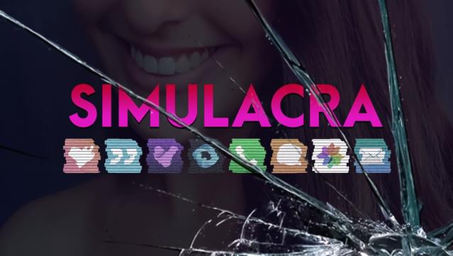 SIMULACRA