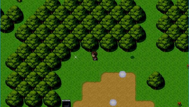 Siluman Royal Bundle screenshot 0