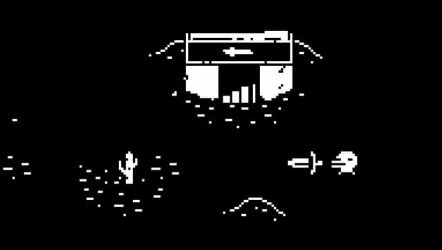 Minit screenshot 6