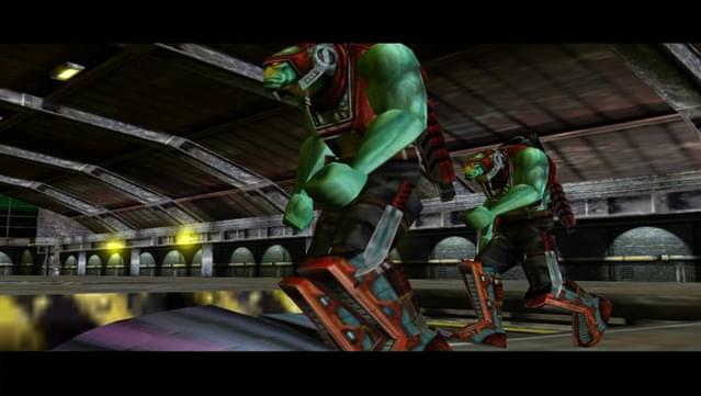 Incoming + Incoming Forces screenshot 7