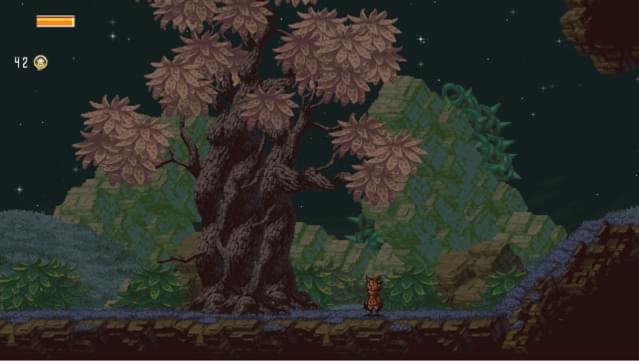 Owlboy Soundtrack screenshot 7