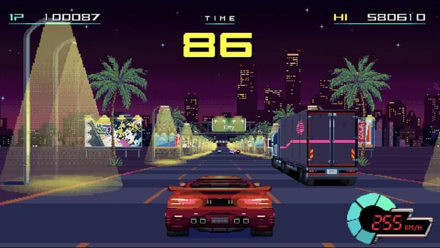 198X screenshot 5