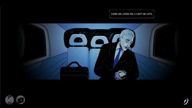 Sleepytime Village screenshot 5