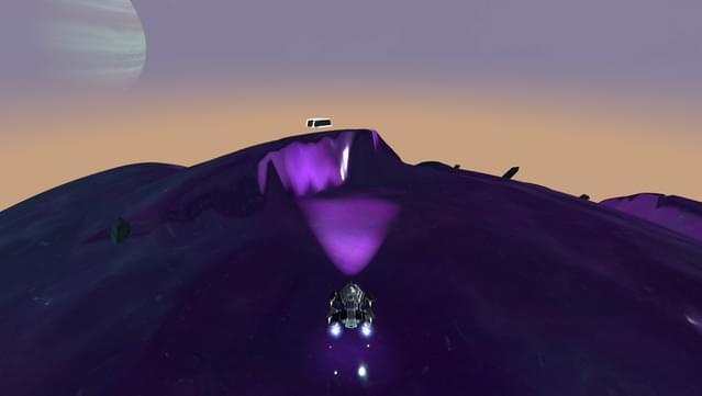 Star Control®: Origins Original Soundtrack screenshot 0