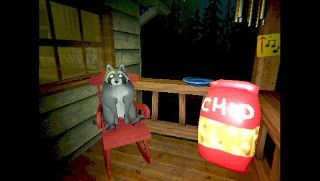 Creature Kitchen screenshot 4