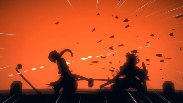 Sclash Demo screenshot 7
