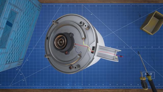 Complete Electrician Simulator screenshot 7