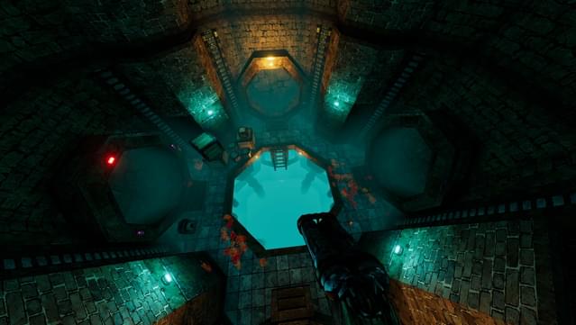 Gravelord screenshot 4