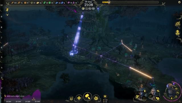 DarkSwitch screenshot 3