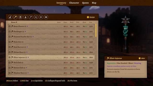 RAIDBORN - Founder's Pack screenshot 4
