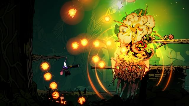 Madshot screenshot 6