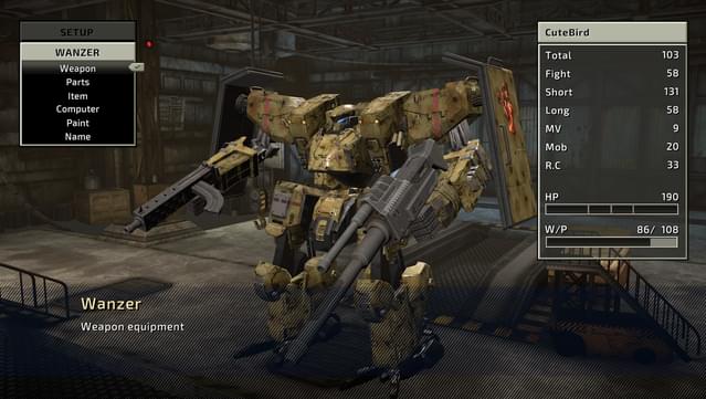 Tactical Warfare Bundle screenshot 5