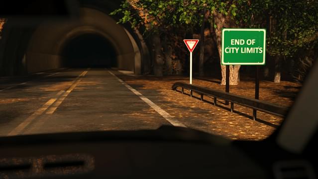 Lust Academy Final - Shadows Unleashed screenshot 2