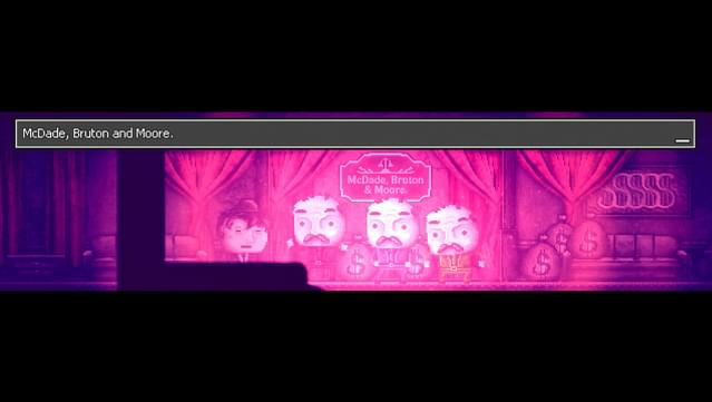 DISTRAINT: Deluxe Edition screenshot 0