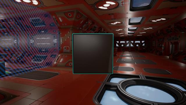 Dofamine screenshot 0