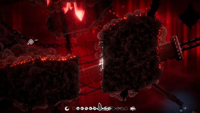 Elypse screenshot 6