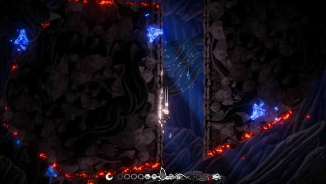Elypse screenshot 4