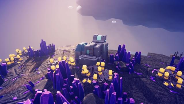 Before We Leave Deluxe Edition screenshot 3