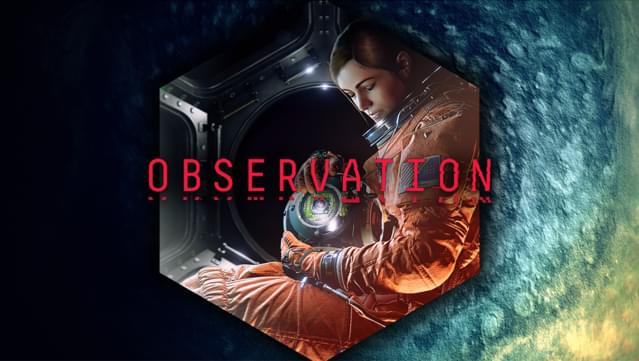 Observation