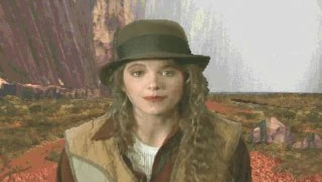 Return to Zork screenshot 3