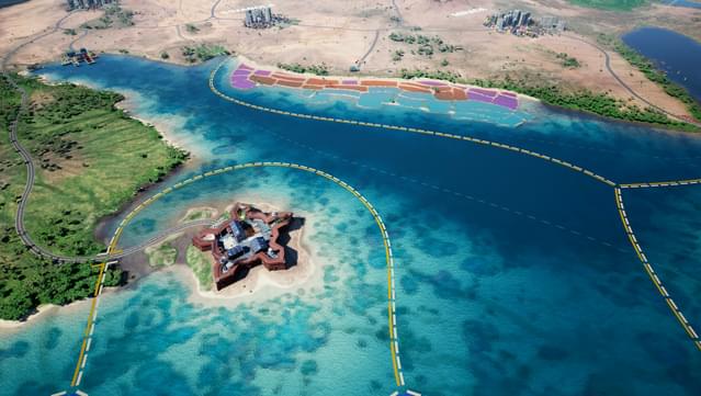 Cartel Tycoon - San Rafaela screenshot 3