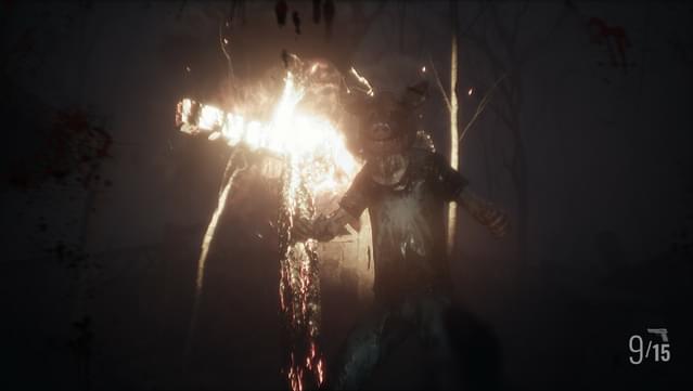 Pneumata screenshot 6