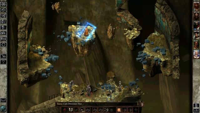 Icewind Dale Enhanced Edition Official Soundtrack screenshot 4