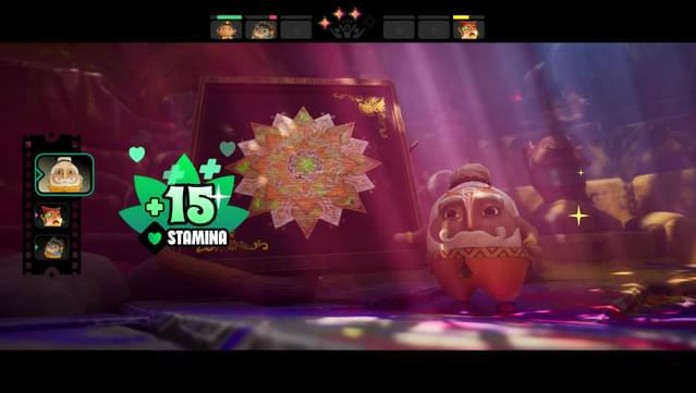 Aikyam Demo screenshot 5
